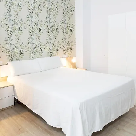 Apartament Precioso Duplex En El Centro De *