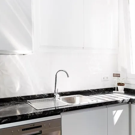 Precioso Duplex En El Centro De Apartment
